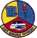 usafe_ap.jpg