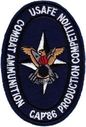 usafe_cap86.jpg