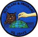 usafe_hq_dcs_pp.jpg