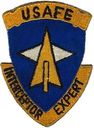 Filename=usafe_i_e.jpg
Filesize=13KiB
Dimensions=183x249
Date added=Nov 10, 2015 usafe_i_e.jpg