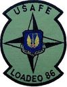 usafe_loadeo86_s.jpg