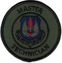 Filename=usafe_mt_s.jpg
Filesize=14KiB
Dimensions=248x249
Date added=Nov 01, 2017 usafe_mt_s.jpg
