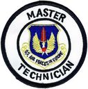 Filename=usafe_mt~1.jpg
Filesize=20KiB
Dimensions=248x249
Date added=Nov 12, 2015 usafe_mt~1.jpg