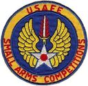Filename=usafe_sac.jpg
Filesize=23KiB
Dimensions=249x244
Date added=Dec 20, 2024 usafe_sac.jpg