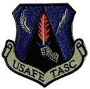 usafe_tasc_s.jpg