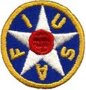 Filename=usafi.jpg
Filesize=19KiB
Dimensions=240x249
Date added=Jul 27, 2018 usafi.jpg