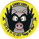 ust_11.jpg