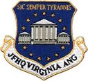 va_ang_jfhq.jpg