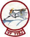vf775j.jpg
