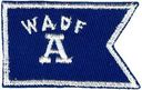 Filename=wadf_a.jpg
Filesize=13KiB
Dimensions=249x158
Date added=Jun 14, 2016 wadf_a.jpg