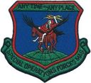 Filename=warner_robins_air_logistics_center_special_operations_forces_system_program_office.jpg
Filesize=14KiB
Dimensions=249x228
Date added=Nov 10, 2021 warner_robins_air_logistics_center_special_operations_forces_system_program_office.jpg