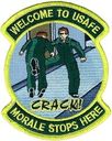 welcome_to_usafe~0.jpg