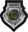 ws_cats_mecoc_grad.jpg