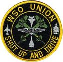 Filename=wso_union.jpg
Filesize=22KiB
Dimensions=249x247
Date added=Oct 25, 2017 wso_union.jpg