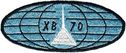 Filename=xb70.jpg
Filesize=11KiB
Dimensions=249x105
Date added=Sep 24, 2022 xb70.jpg