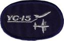 yc15.jpg
