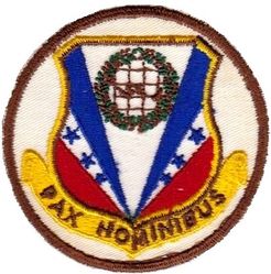 United States Forces Azores
