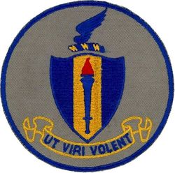 United States Army Air Forces Gulf Coast Training Center
Included bases at Enid, Okla.; Perrin Field, Sherman, Tex.; Waco, Tex.; Moore Field, Mission, Tex.; Lubbock, Tex.; Midland, Tex.; and Lake Charles, La. Provided basic and advanced flying training, and included 16 civilian flight schools.

