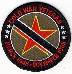 TBA
US Army version.
