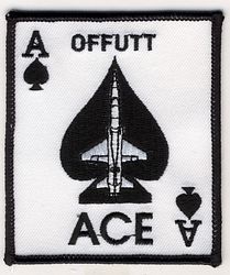 12th Flying Training Wing Accelerated Co-pilot Enrichment Program Operating Location A
