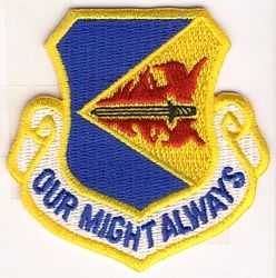 355th Wing
