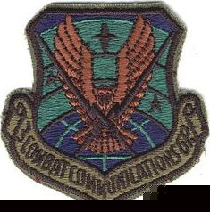 3d Combat Communications Group
Keywords: subdued