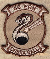TBA
