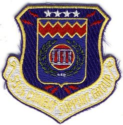 55th Combat Support Group
