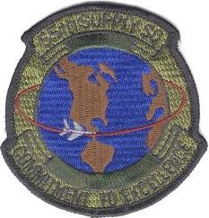 55th Supply Squadron
Keywords: subdued