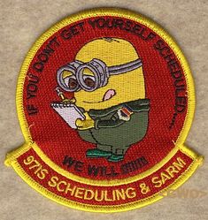 TBA

