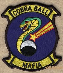 TBA
