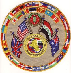 TBA
