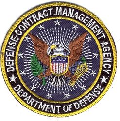 TBA
