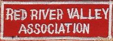 Red River Valley Association (River Rats)

