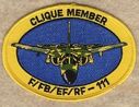 -111_Clique_Member.jpg