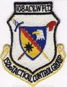 Filename=108_AC_W_Flt.jpg
Filesize=16KiB
Dimensions=192x250
Date added=Feb 26, 2014 108_AC_W_Flt.jpg
