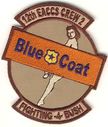 12_EACCS_Crew_2_Blue_Coat.jpg