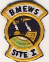 12_MWS_28BMEWS_Site_I29.jpg
