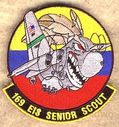 169_EIS_Senior_Scout.jpg