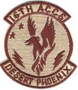 Filename=16_ACCS_Desert_Phoenix_28flaw29.jpg
Filesize=18KiB
Dimensions=210x241
Date added=Feb 26, 2014 16_ACCS_Desert_Phoenix_28flaw29.jpg