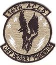 Filename=16_ACCS_OEF_Desert_Phoenix.jpg
Filesize=19KiB
Dimensions=216x249
Date added=Feb 26, 2014 16_ACCS_OEF_Desert_Phoenix.jpg