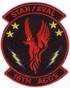 Filename=16_ACCS_Stan-Eval.jpg
Filesize=16KiB
Dimensions=196x249
Date added=Sep 16, 2015 16_ACCS_Stan-Eval.jpg