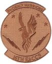 Filename=16_EACCS_28deployed_V129.jpg
Filesize=14KiB
Dimensions=202x249
Date added=Feb 26, 2014 16_EACCS_28deployed_V129.jpg