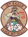 Filename=16_EACCS_Crew_-_Luck_Not_Skill21.jpg
Filesize=17KiB
Dimensions=192x249
Date added=Feb 26, 2014 16_EACCS_Crew_-_Luck_Not_Skill21.jpg