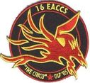 Filename=16_EACCS_OIF_Crew_5.jpg
Filesize=17KiB
Dimensions=236x217
Date added=Feb 26, 2014 16_EACCS_OIF_Crew_5.jpg
