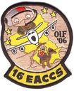 Filename=16_EACCS_OIF__06.jpg
Filesize=19KiB
Dimensions=205x249
Date added=Feb 26, 2014 16_EACCS_OIF__06.jpg