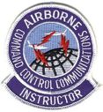 1850_ACSQ_Instructor.jpg