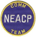 1850_ACSQ_NEACP_Comm_Tm.jpg