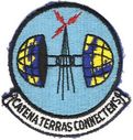 Filename=18_CS.jpg
Filesize=20KiB
Dimensions=238x250
Date added=Feb 26, 2014 18_CS.jpg