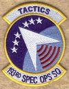 193_SOS_Tactics.jpg